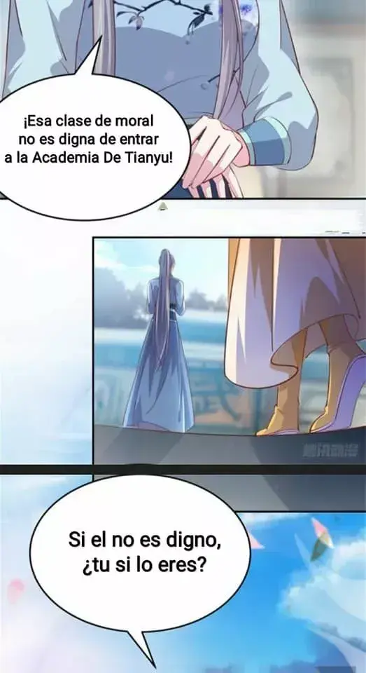Capitulo 114 page 28