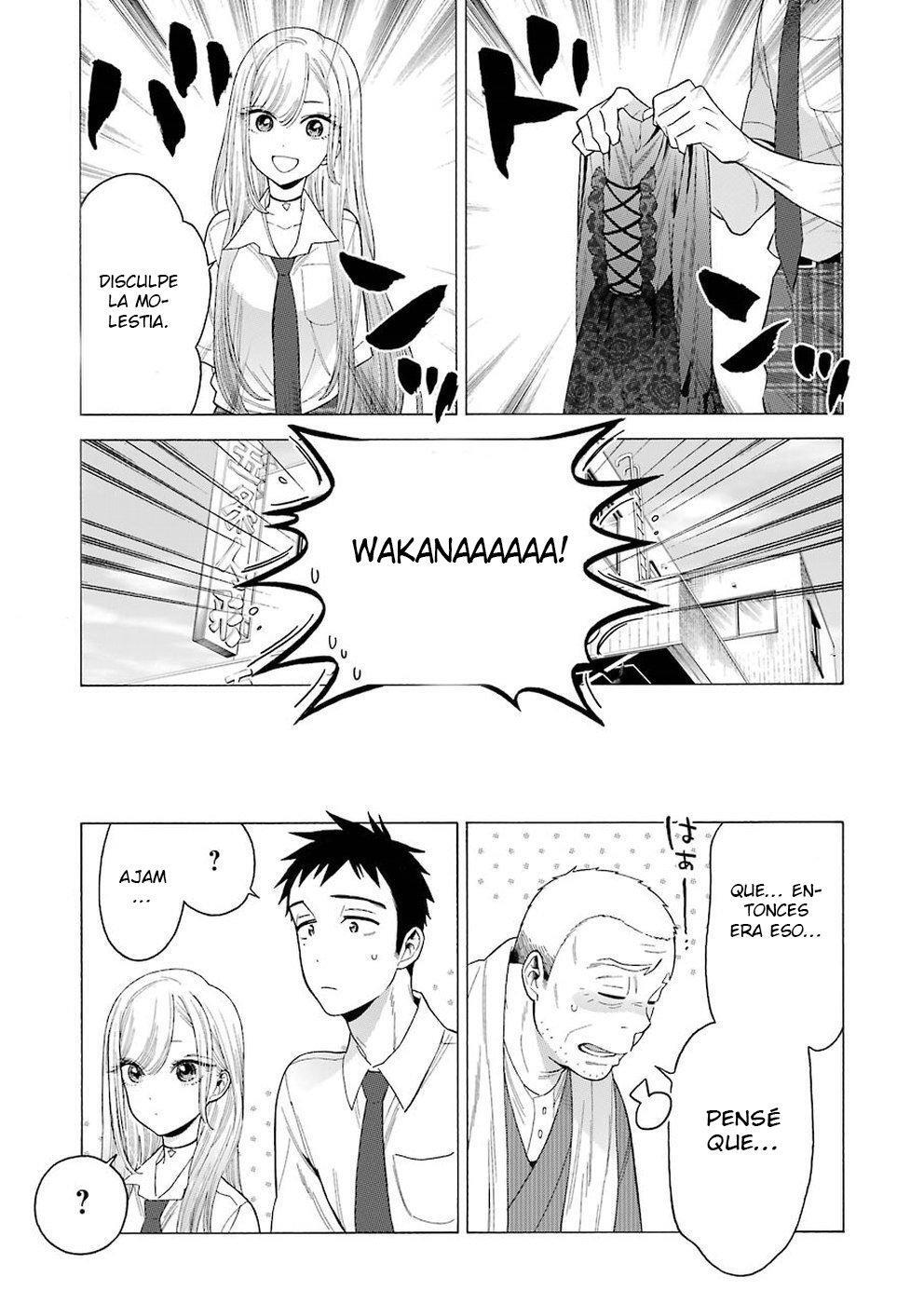 Capitulo 15 page 6