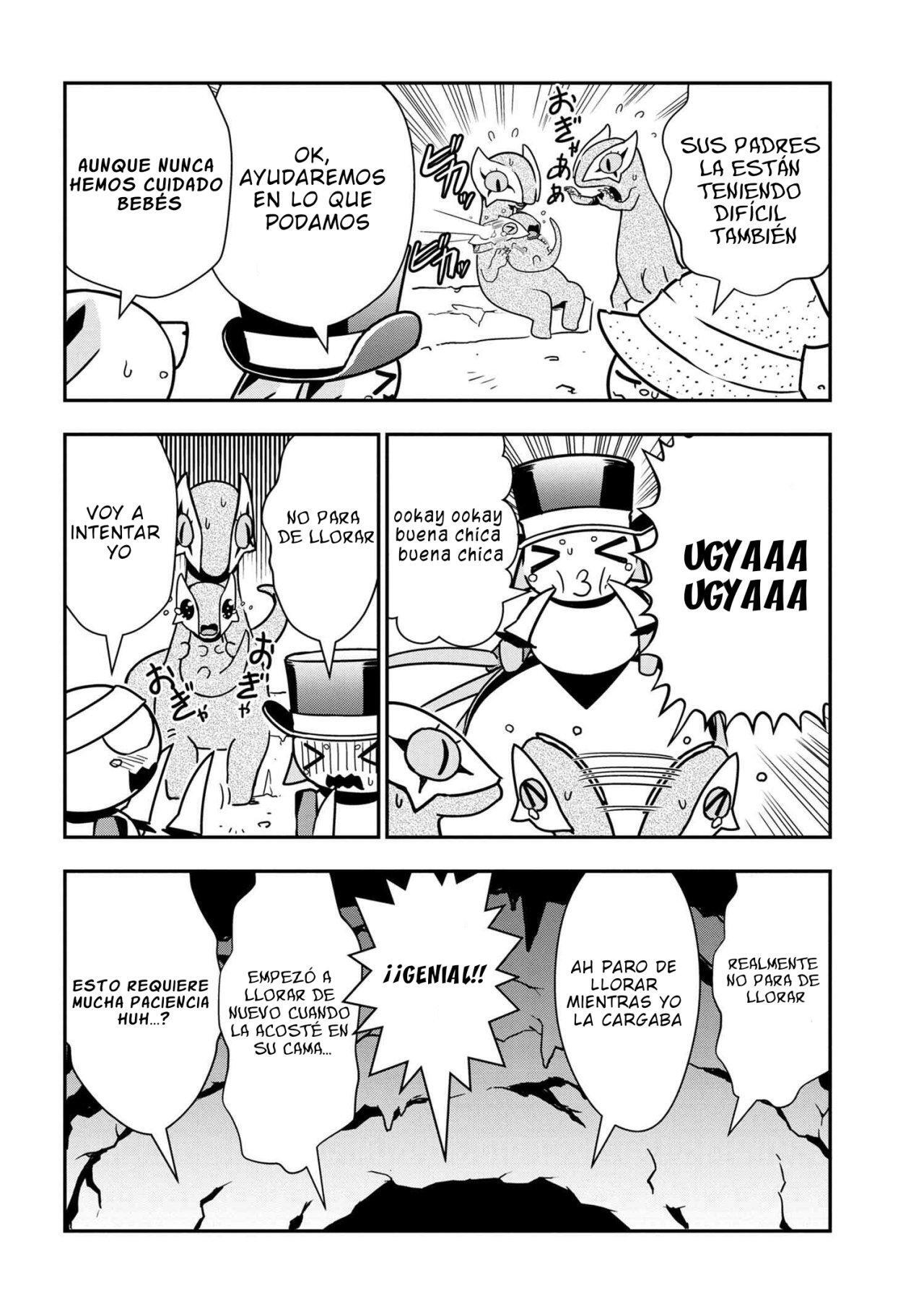 Capitulo 42 page 5