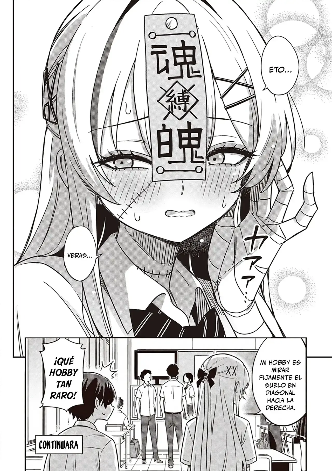 Capitulo 1 page 17