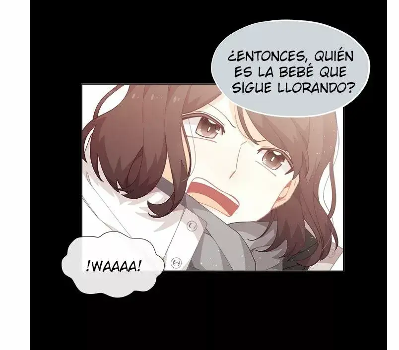 Capitulo 4 page 27