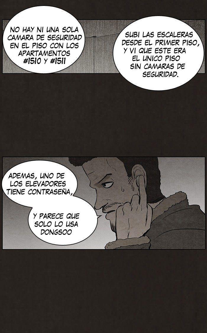 Capitulo 72 page 33