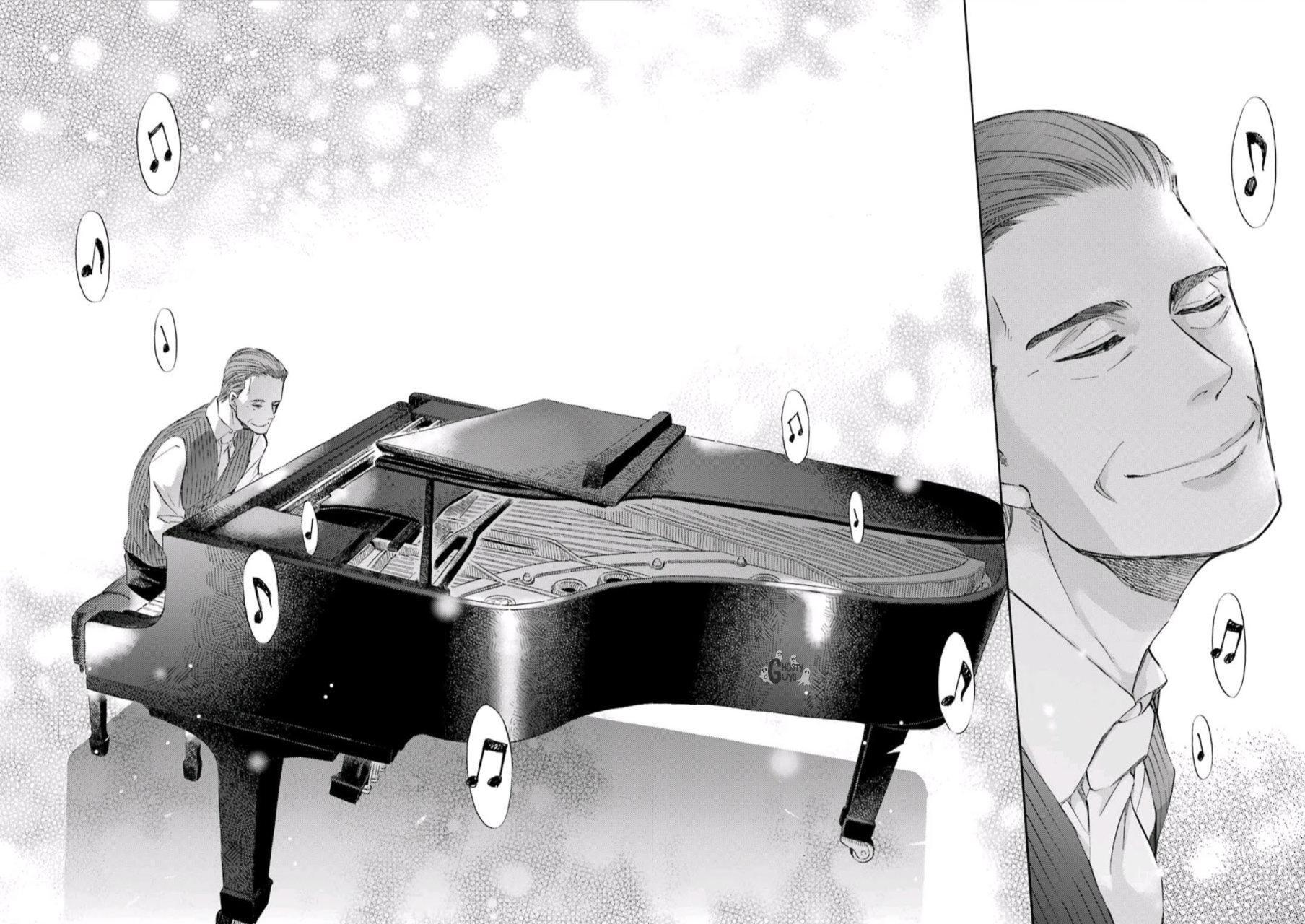 Capitulo 30.10 page 9