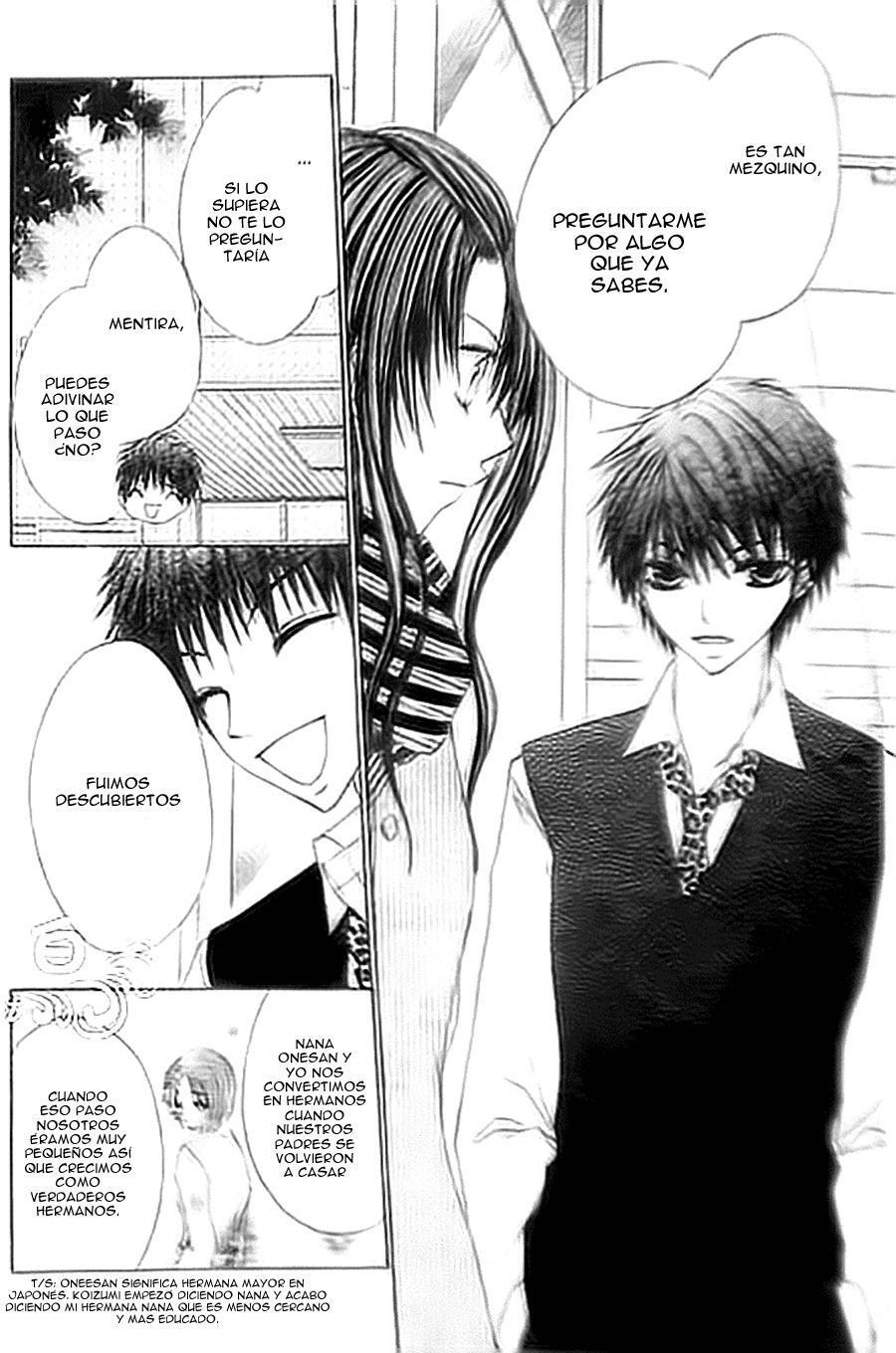 Capitulo 12 page 22