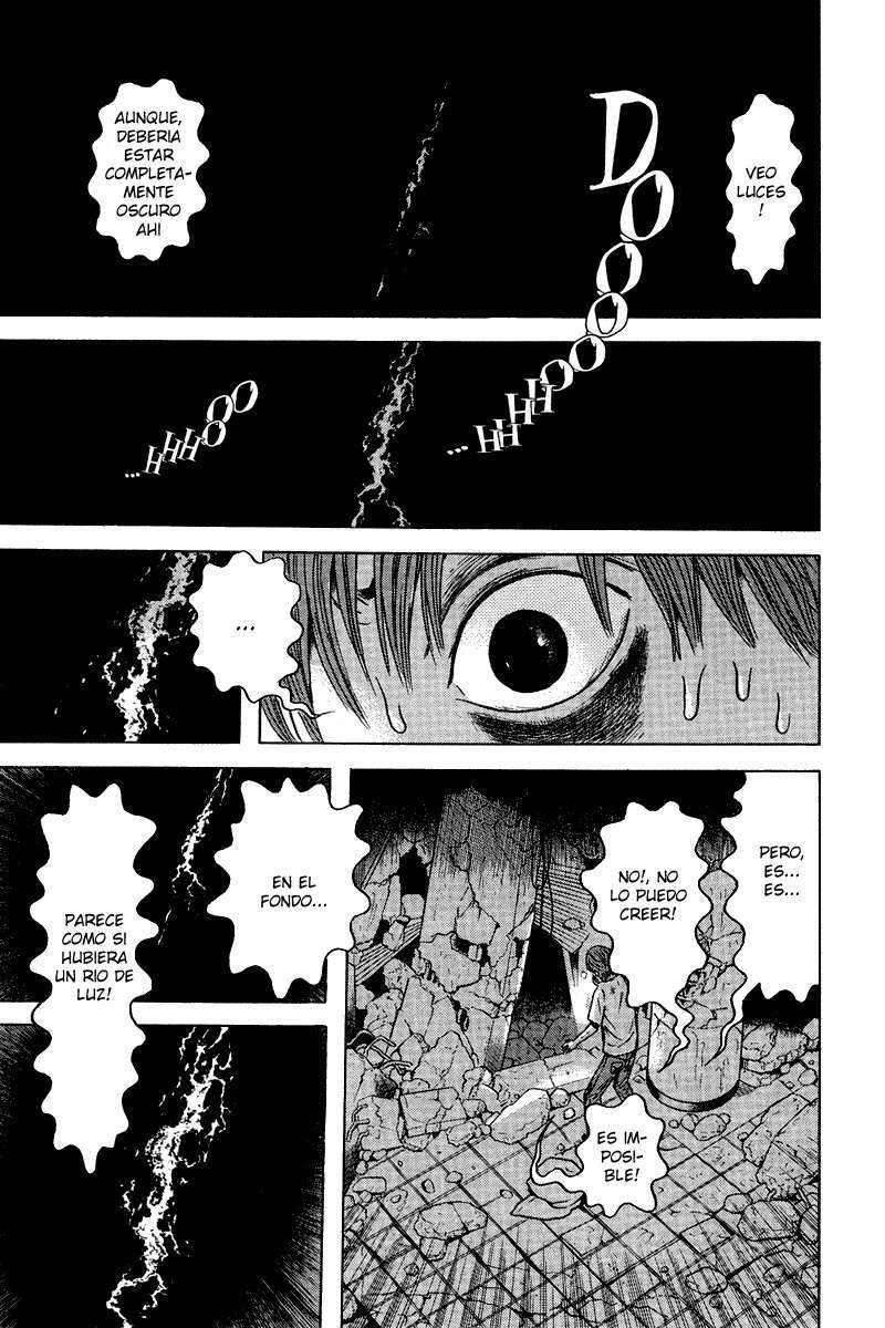 Capitulo 79 page 15