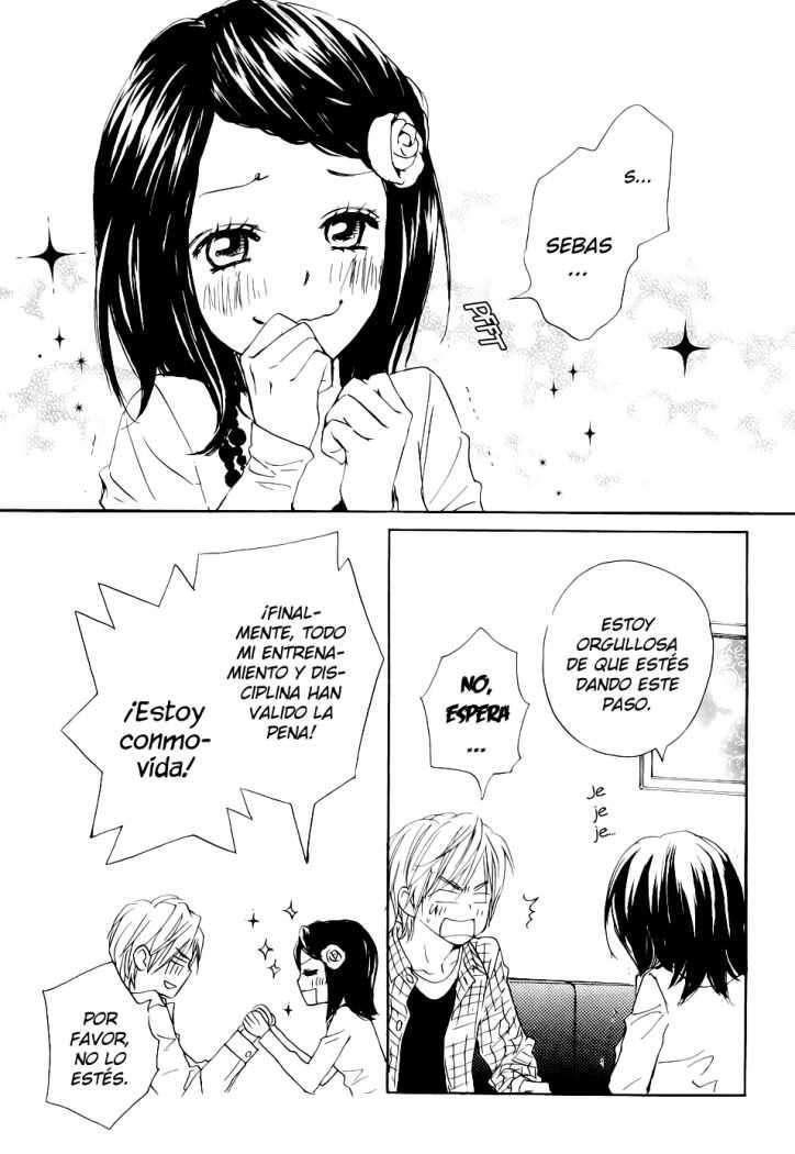 Capitulo 9 page 3