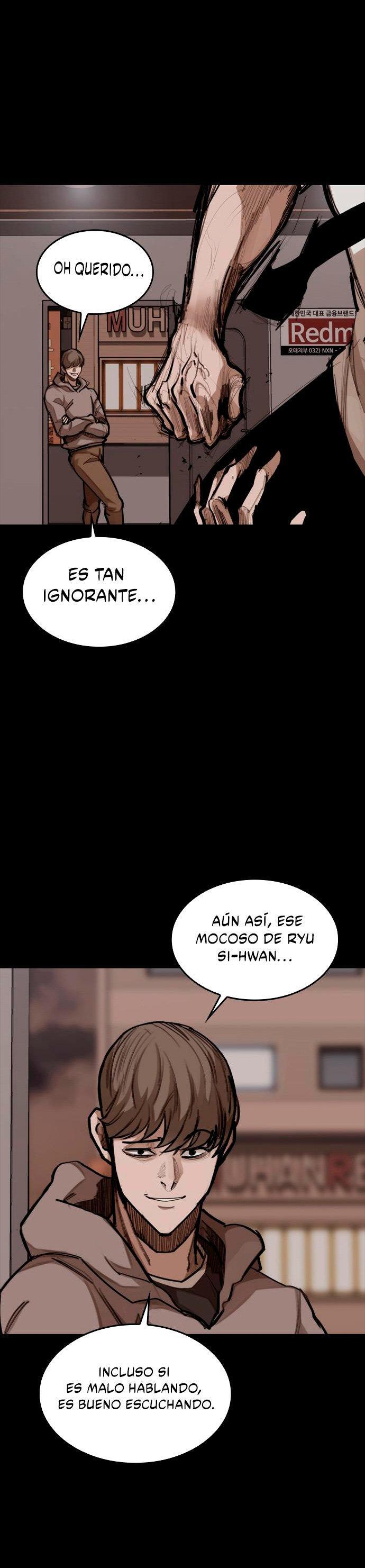 Capitulo 6 page 38