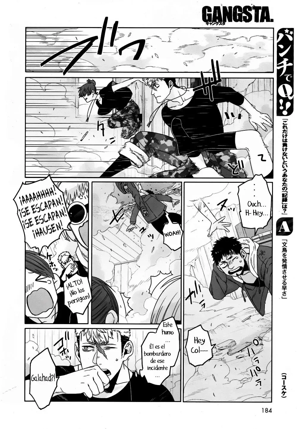 Capitulo 42 page 9