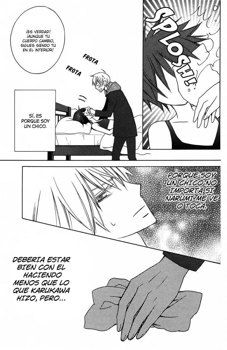 Capitulo 3 page 35