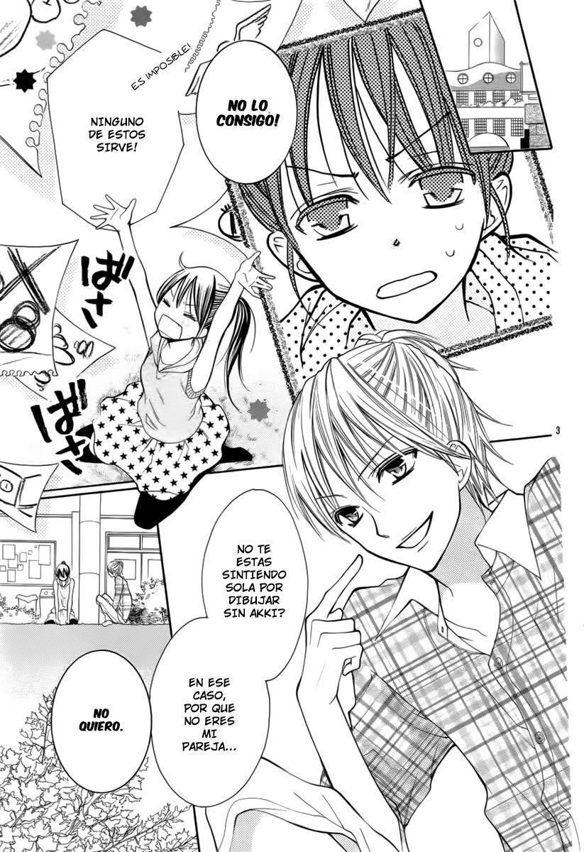 Capitulo 21 page 10