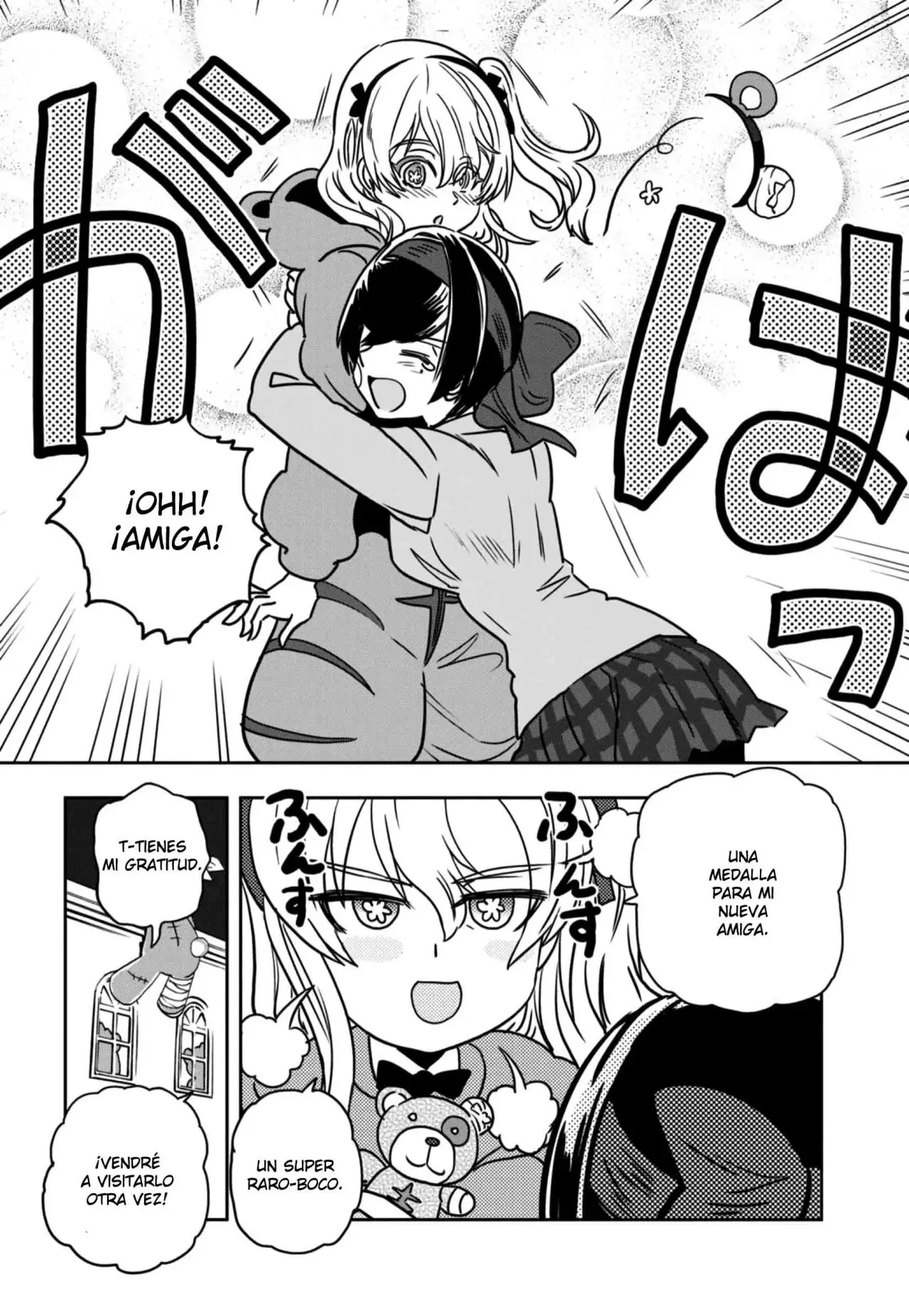 Capitulo 52 page 40