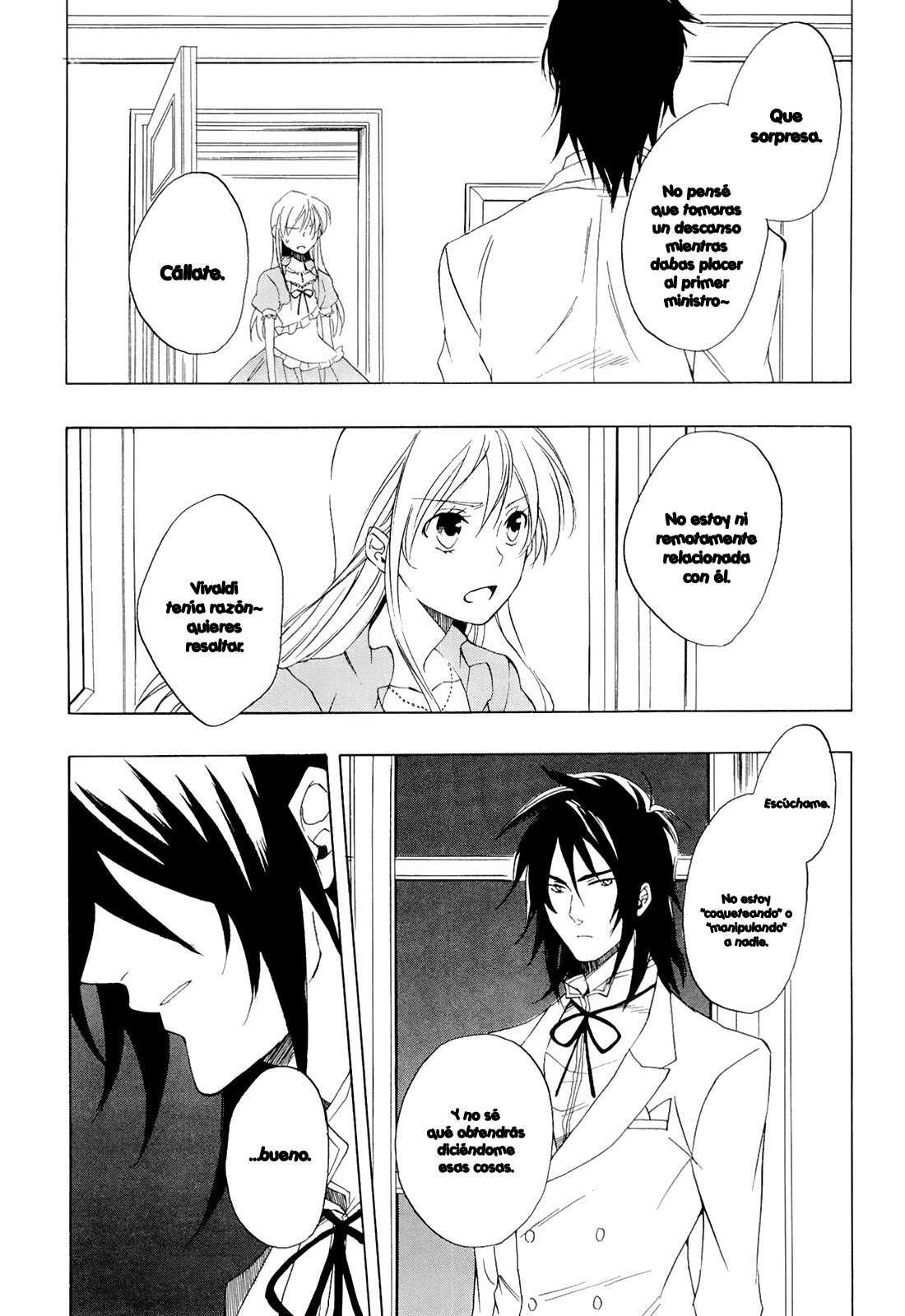 Capitulo 29 page 6