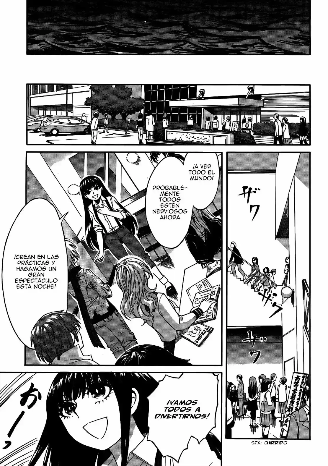 Capitulo 5 page 5