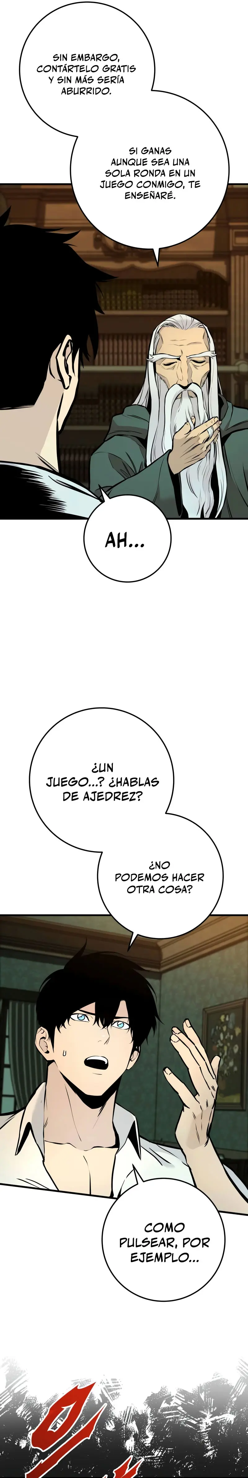 Capitulo 20 page 24