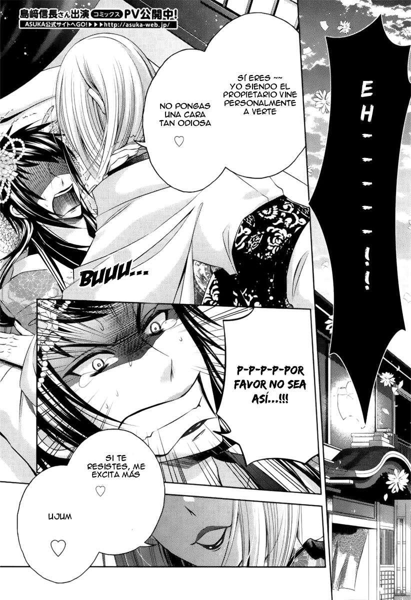 Capitulo 11 page 2