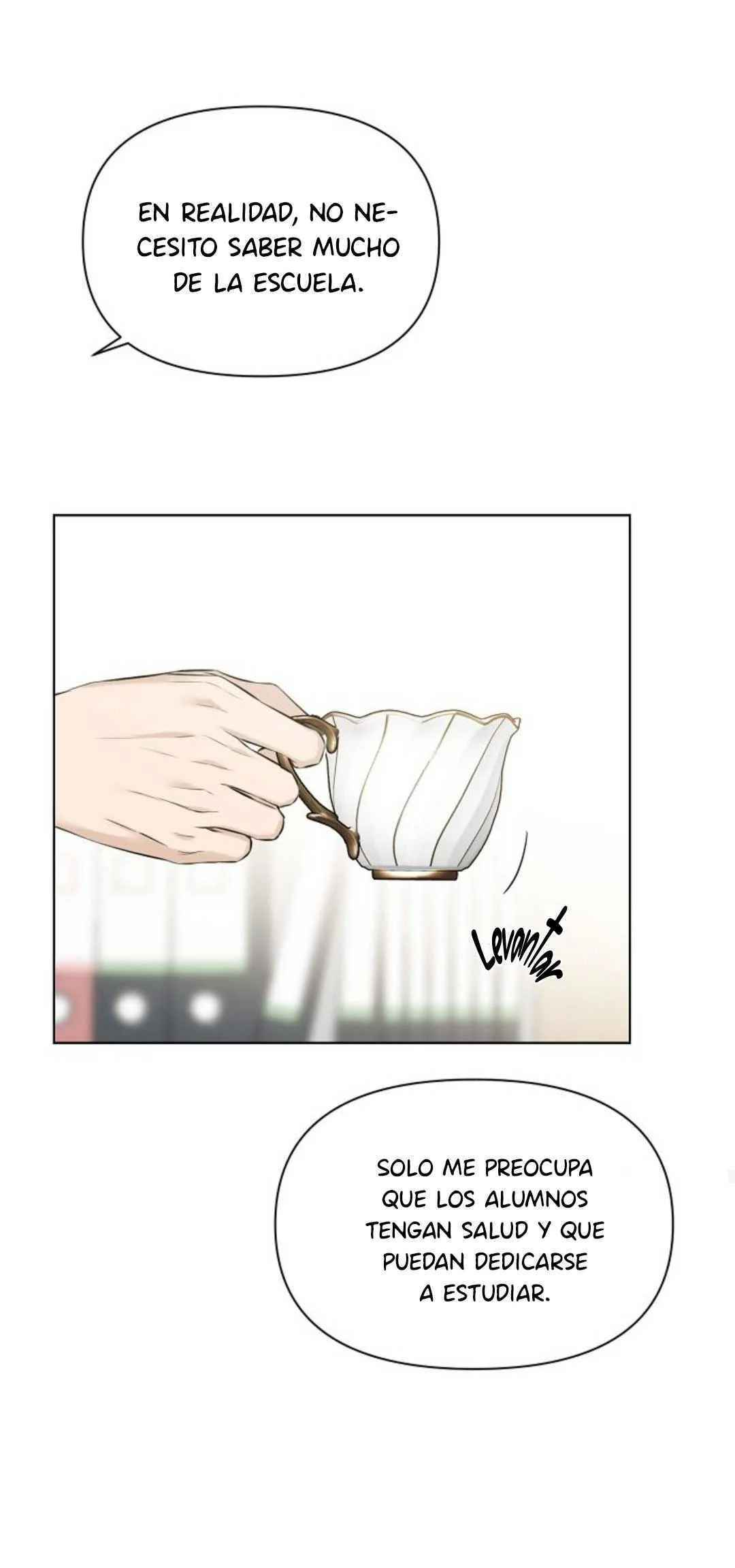 Capitulo 11 page 81