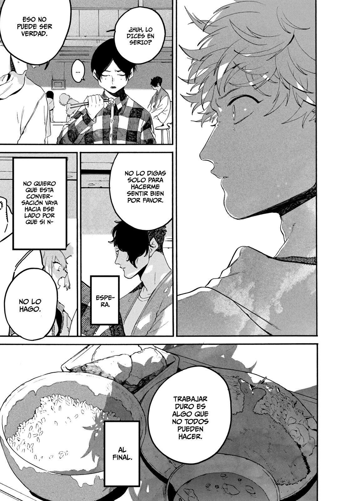 Capitulo 38 page 9