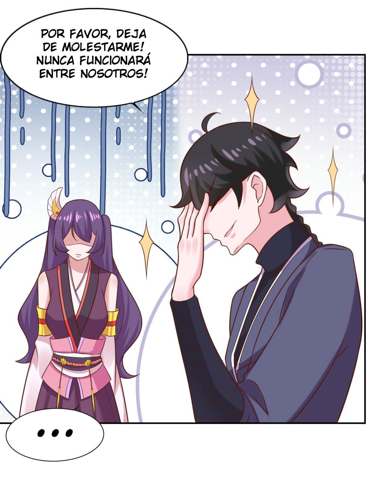 Capitulo 33 page 20