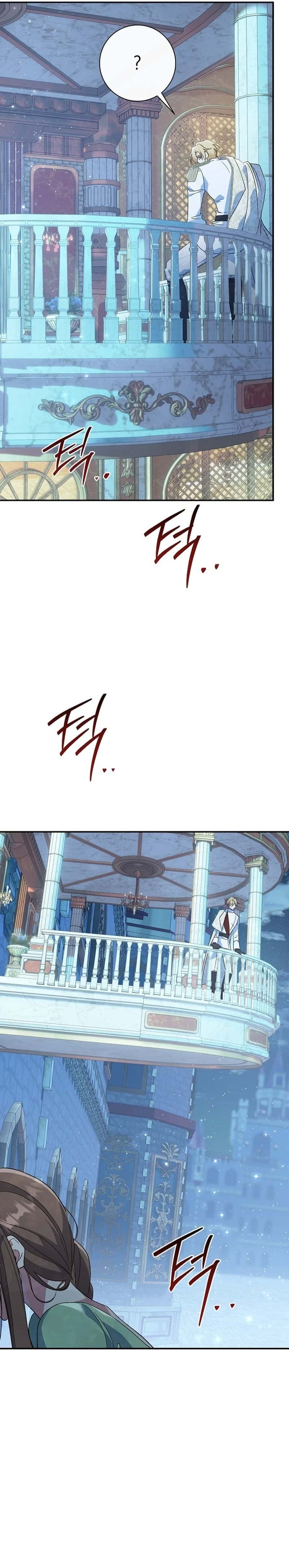 Capitulo 69 page 29
