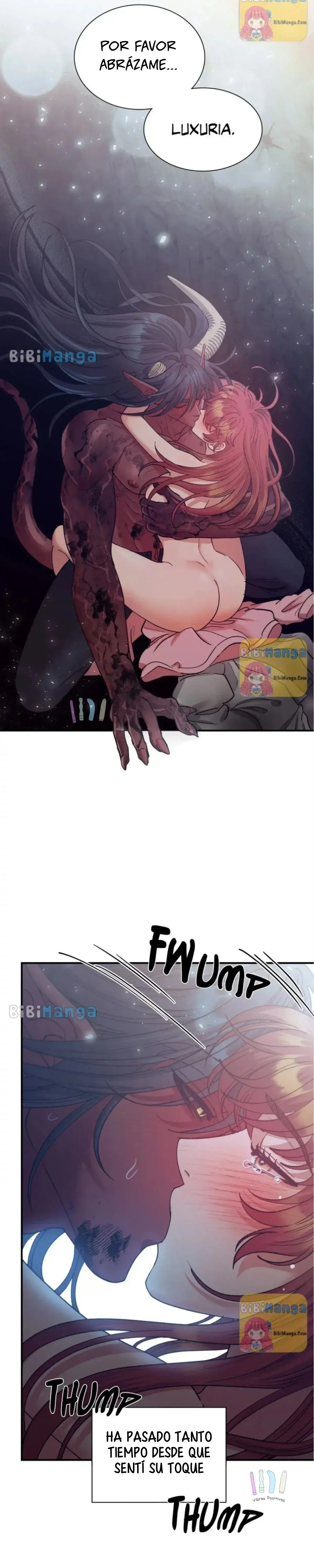 Capitulo 42 page 3