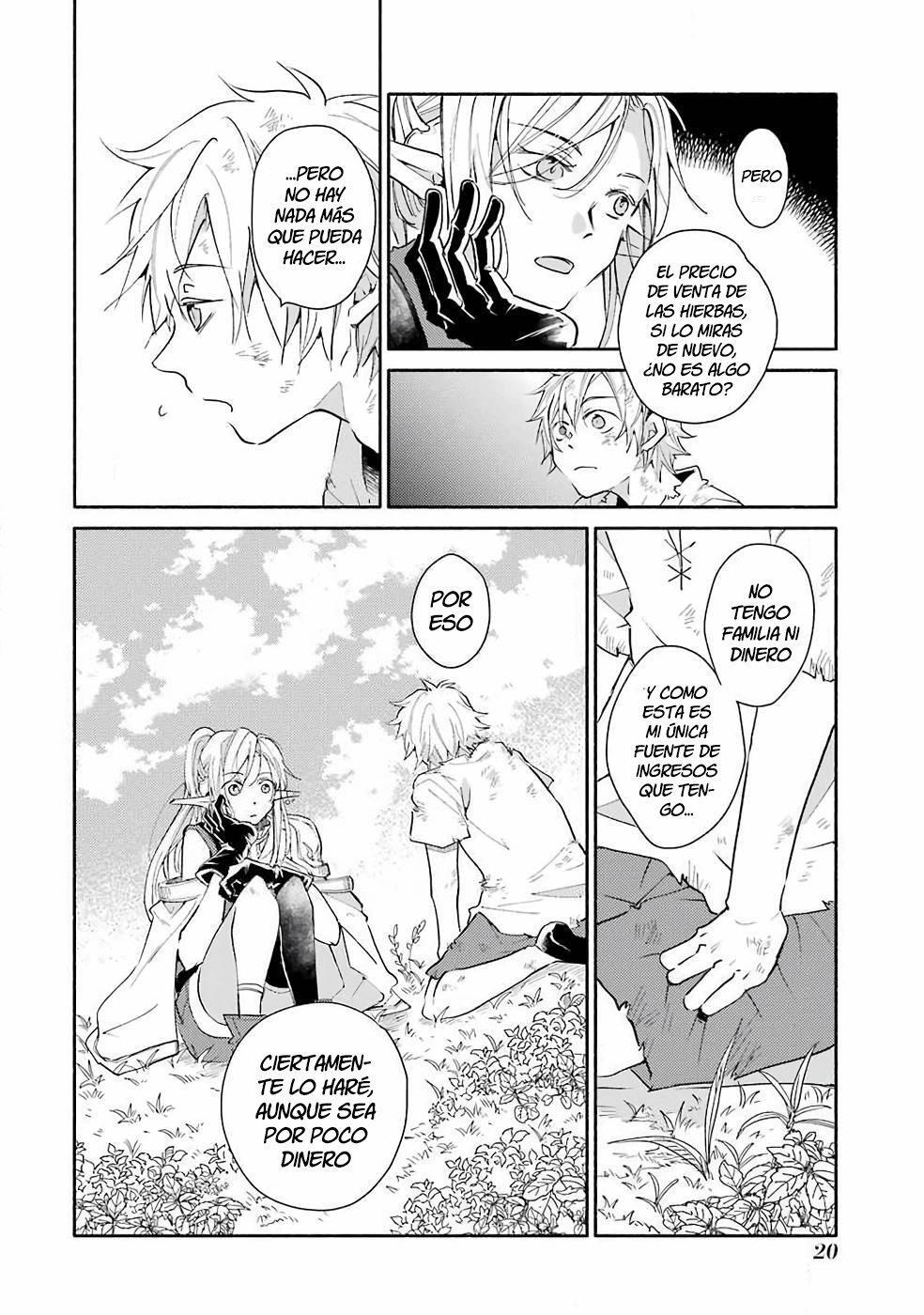 Capitulo 1 page 18