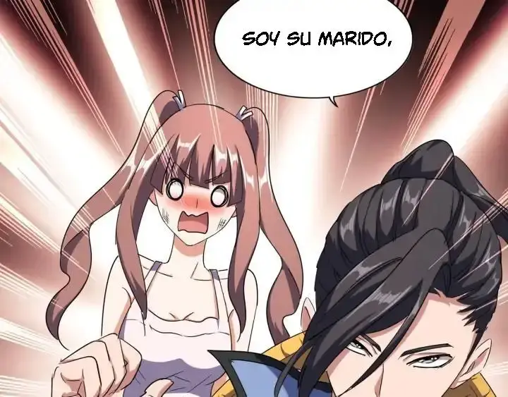 Capitulo 112 page 54