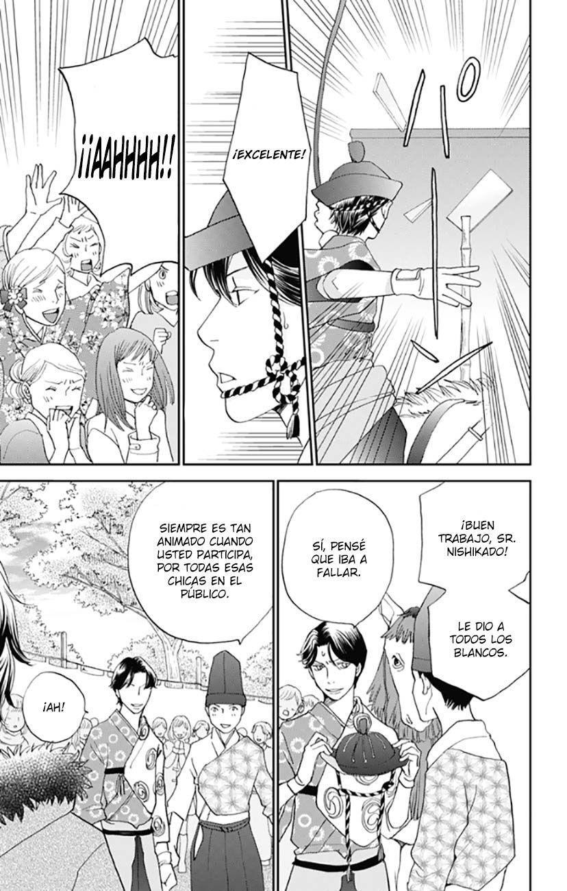 Capitulo 48 page 11