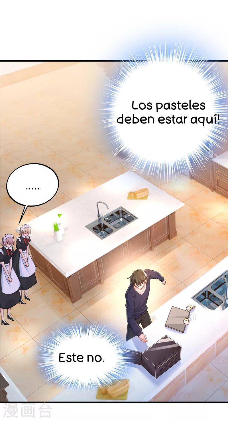 Capitulo 437 page 9