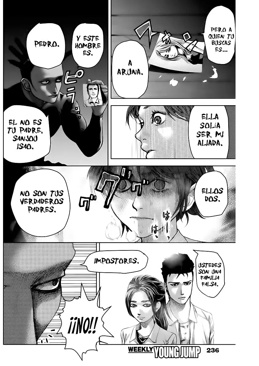 Capitulo 17 page 3