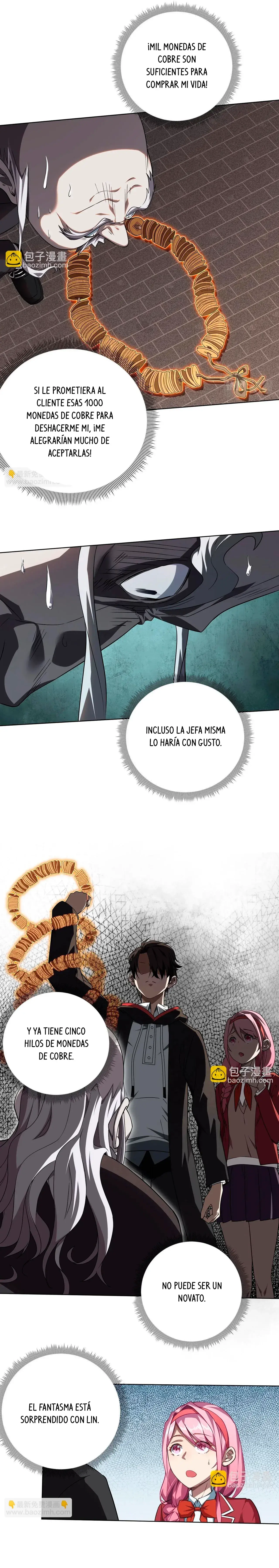 Capitulo 3 page 4