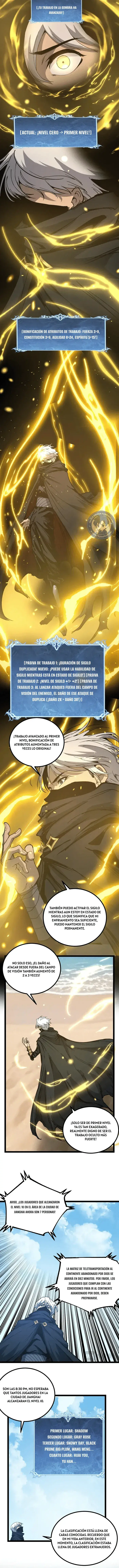 Capitulo 25 page 2
