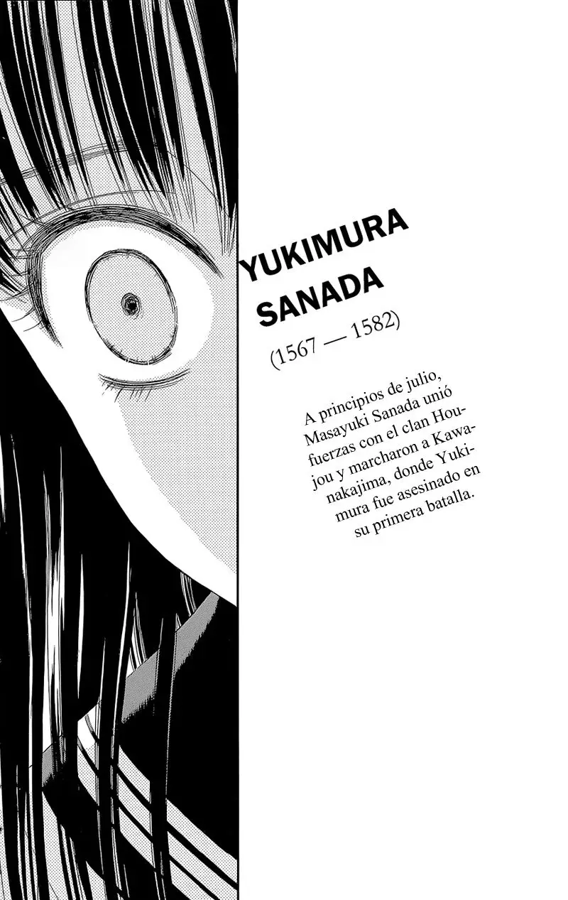 Capitulo 10 page 23