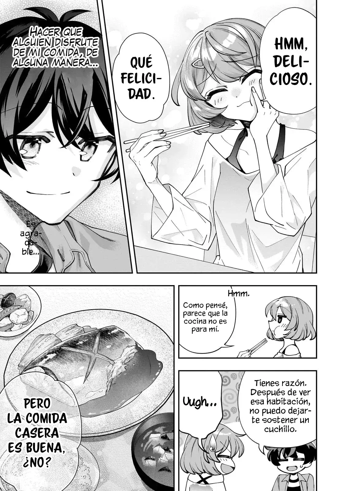 Capitulo 3.20 page 4