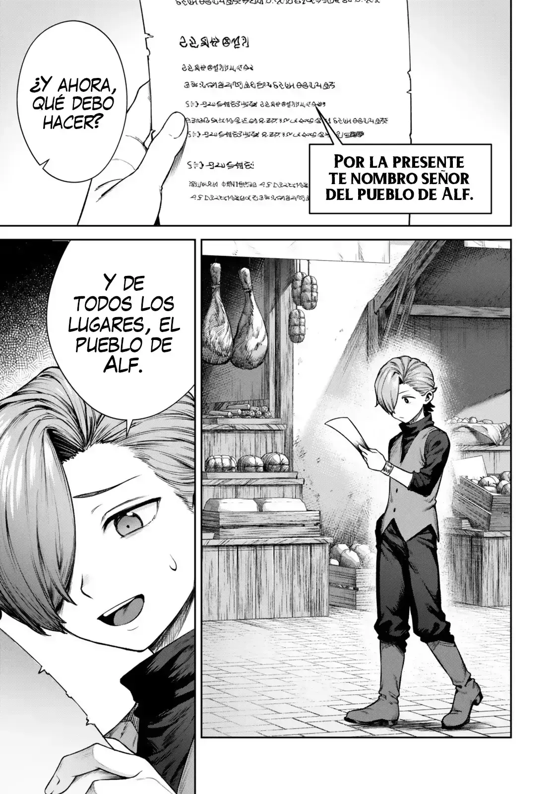 Capitulo 1 page 19