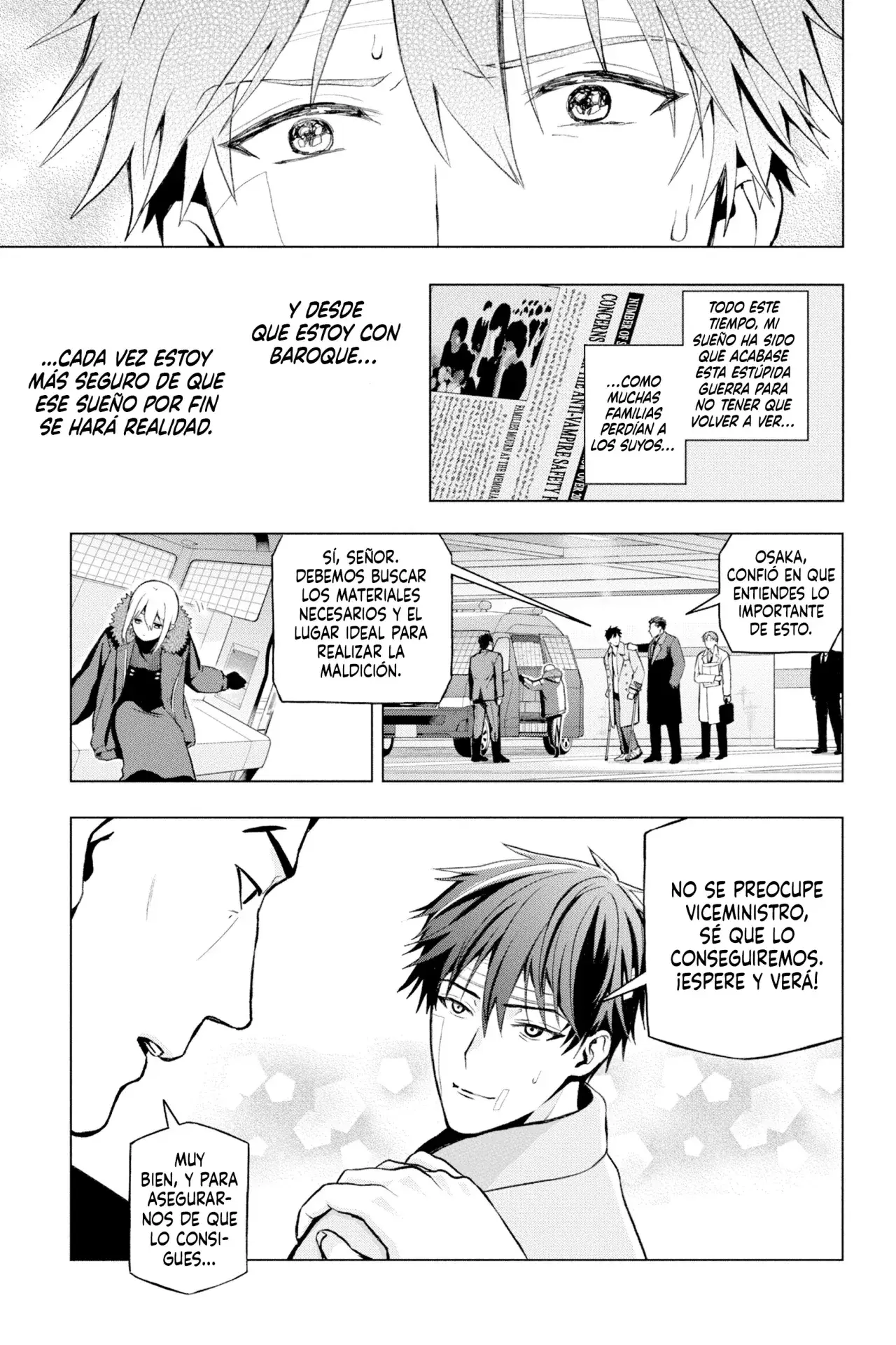 Capitulo 3 page 20