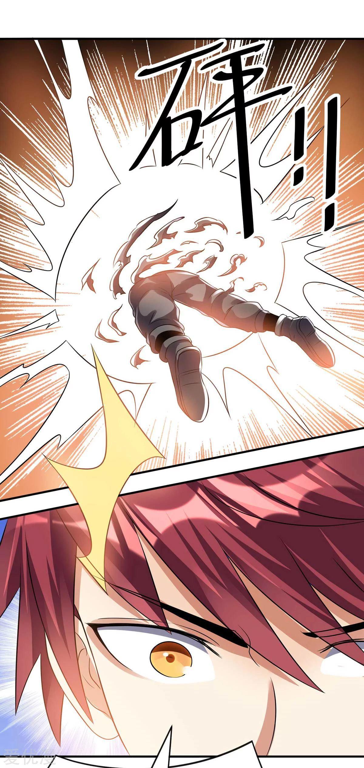 Capitulo 131 page 51