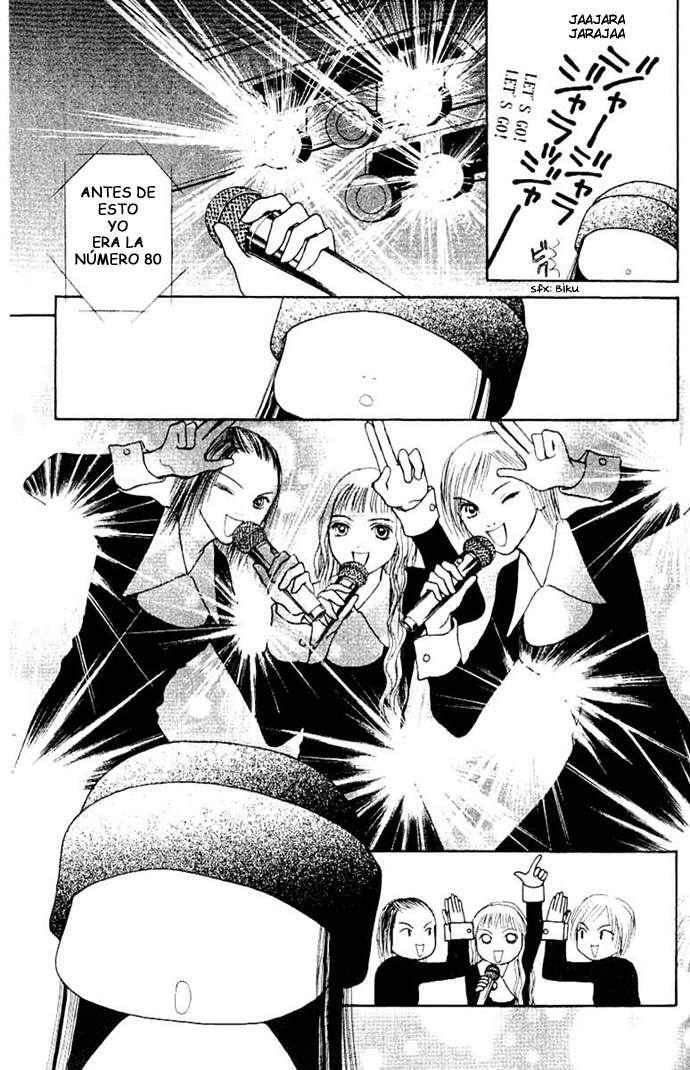 Capitulo 49 page 13