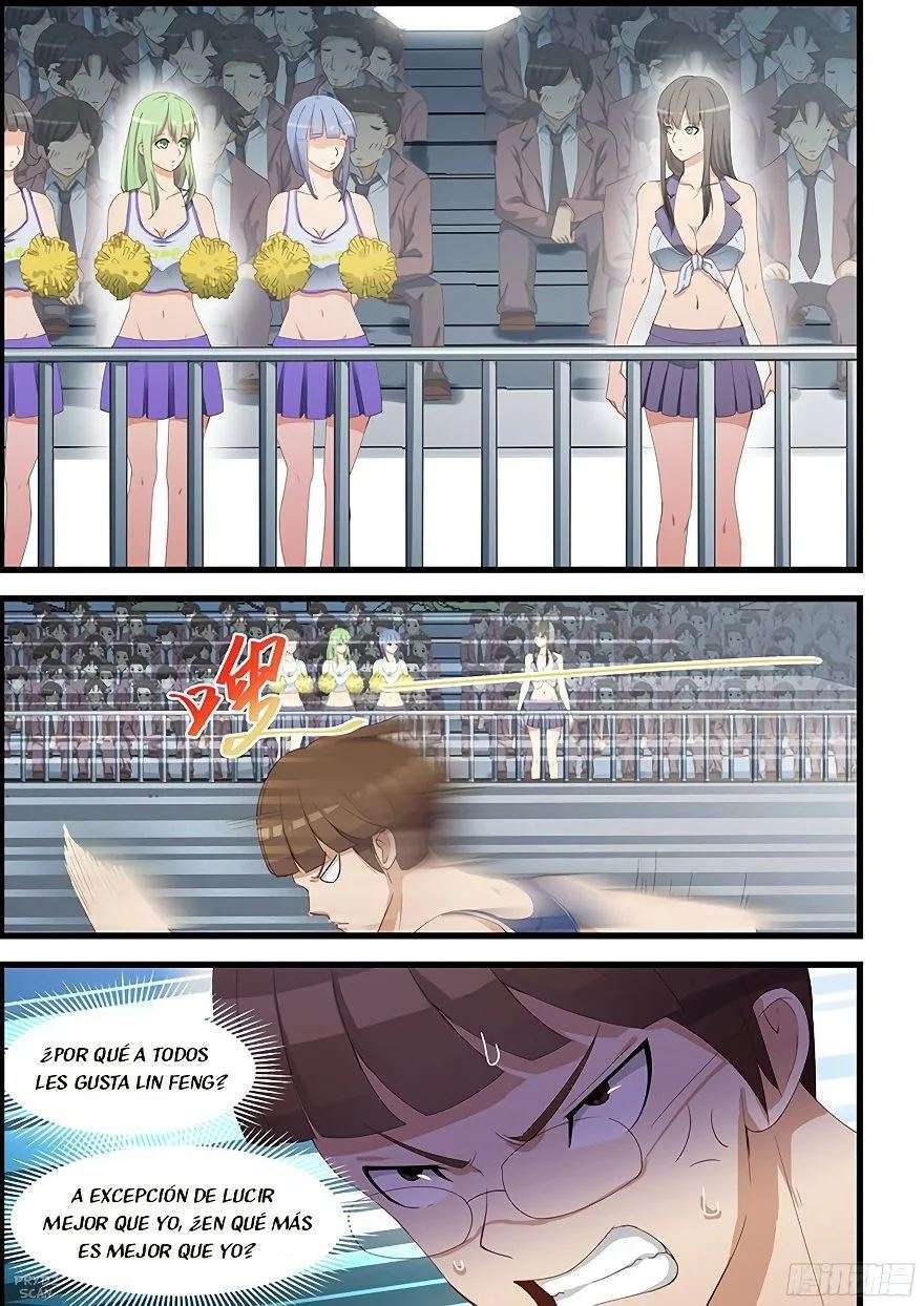 Capitulo 96 page 2