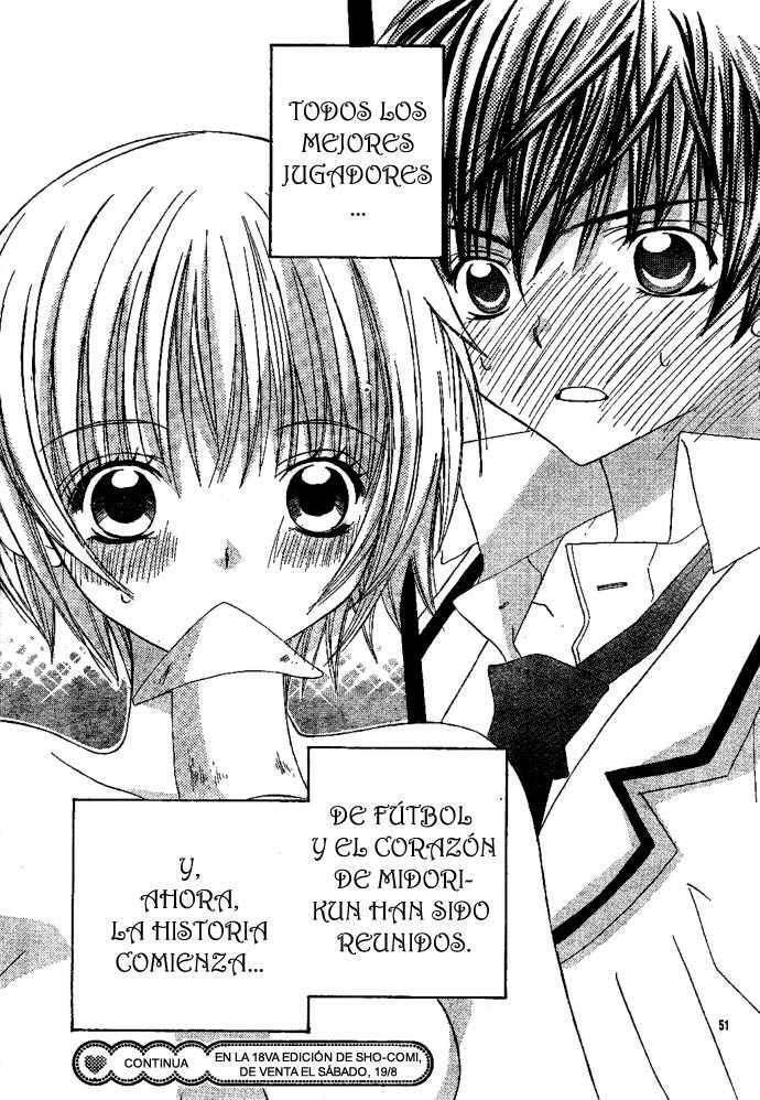 Capitulo 1 page 49