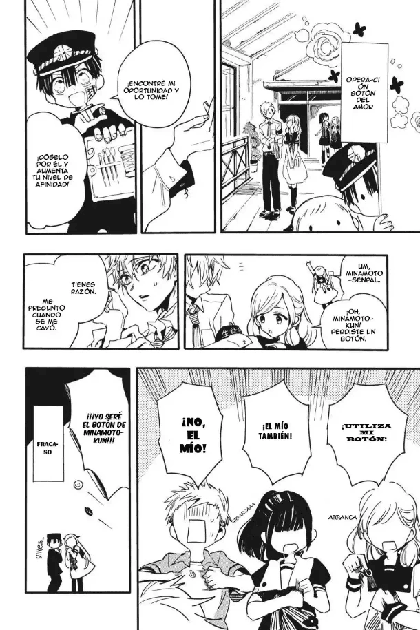 Capitulo 1 page 24