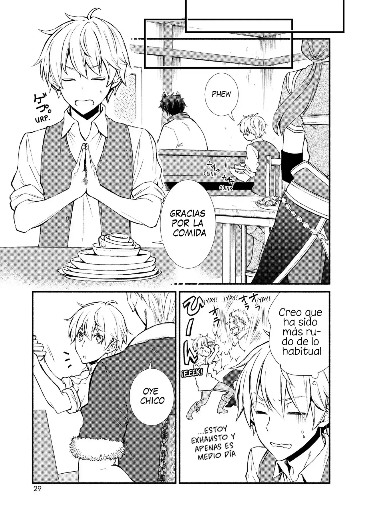 Capitulo 6 page 30