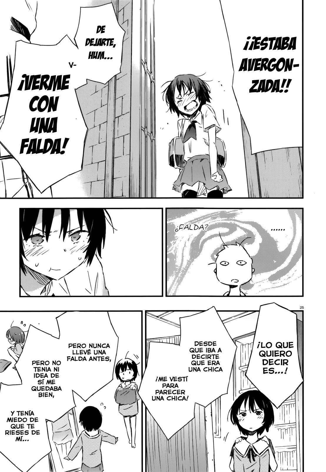 Capitulo 29 page 24