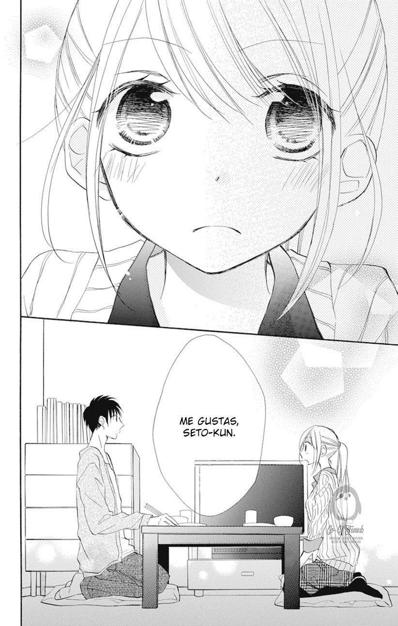 Capitulo 11 page 38