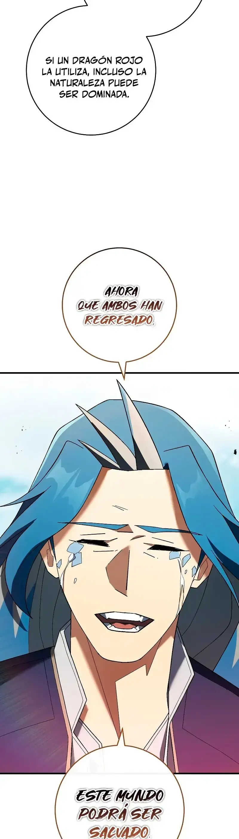 Capitulo 120 page 44