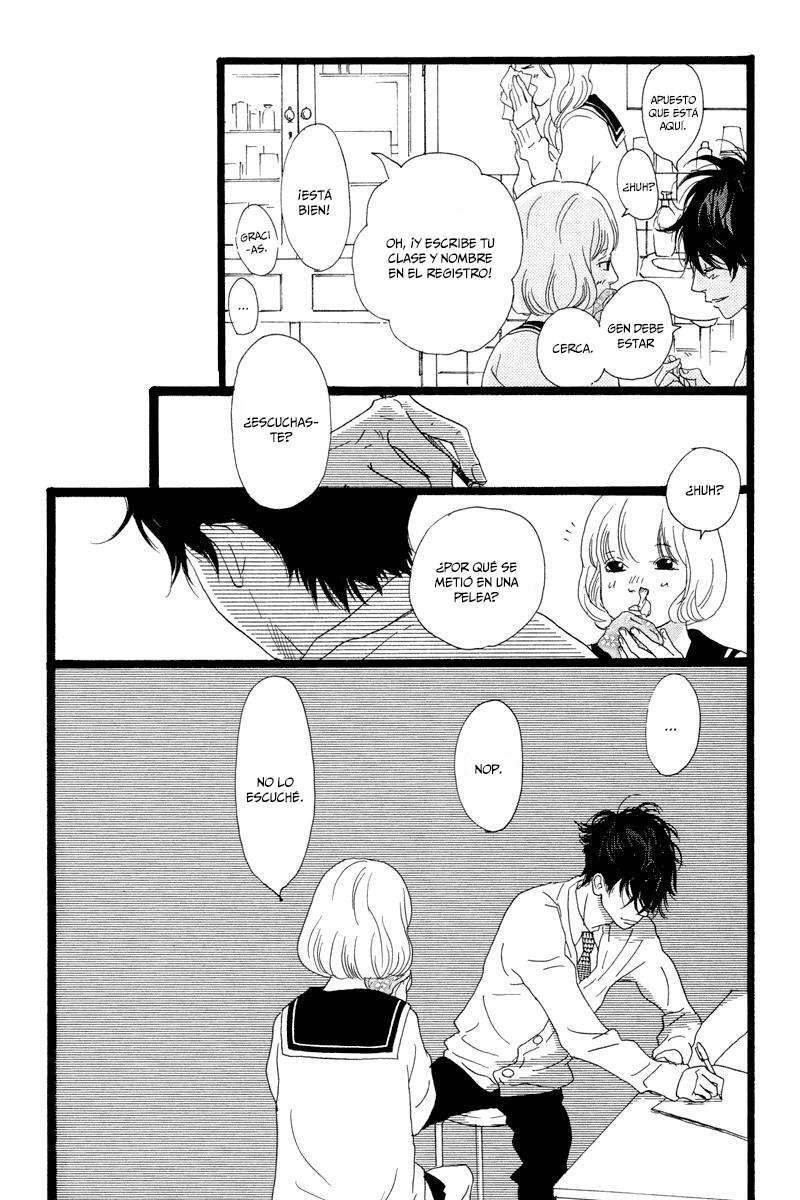 Capitulo 9 page 37