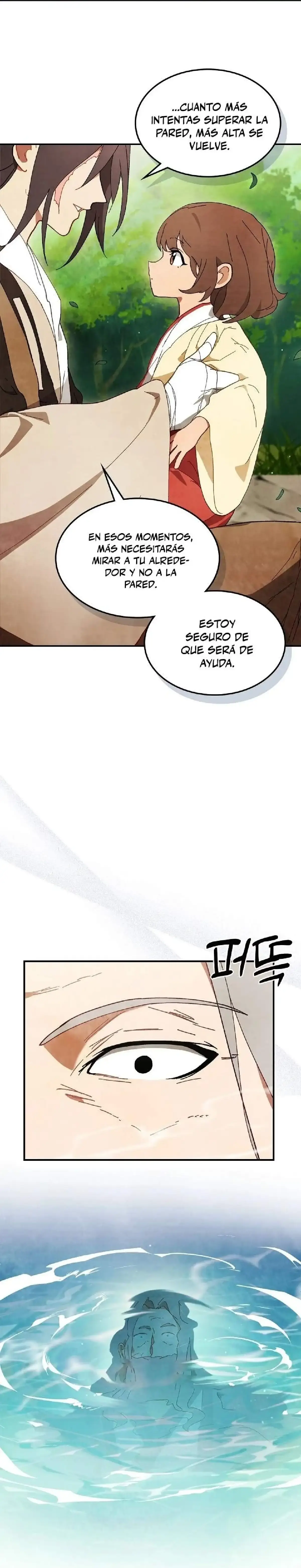 Capitulo 43 page 22