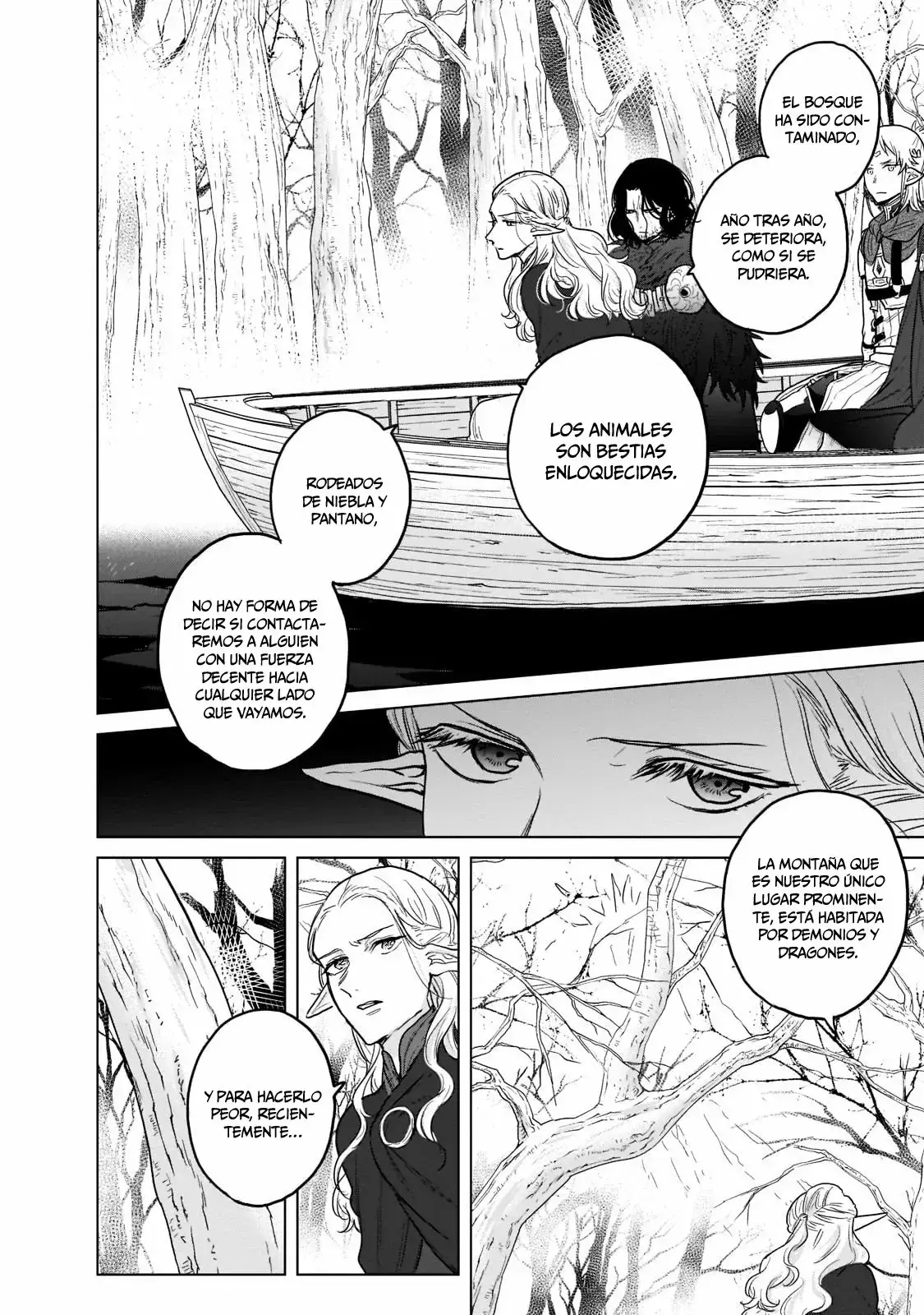 Capitulo 46 page 46