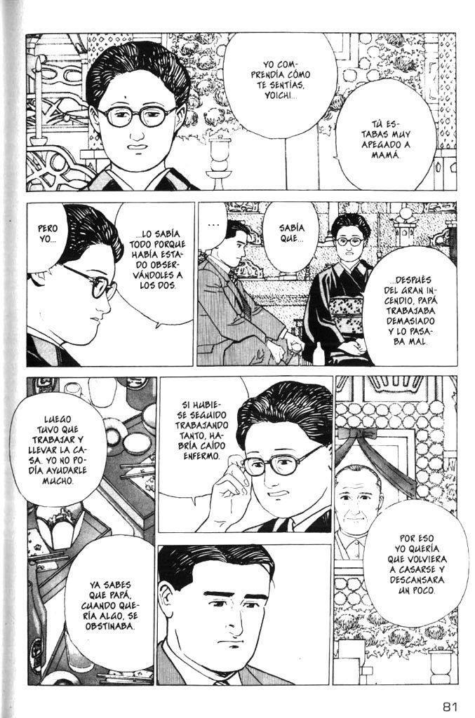 Capitulo 2 page 82