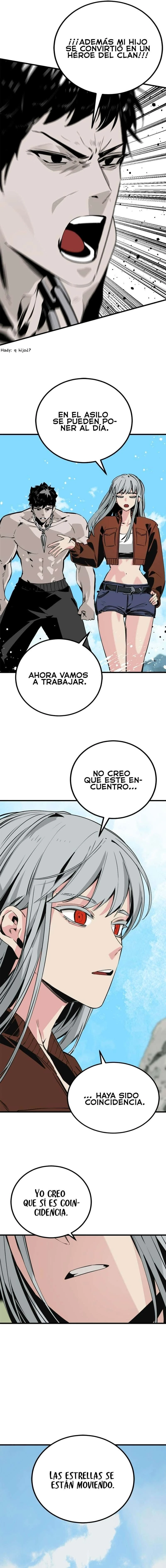 Capitulo 271 page 6