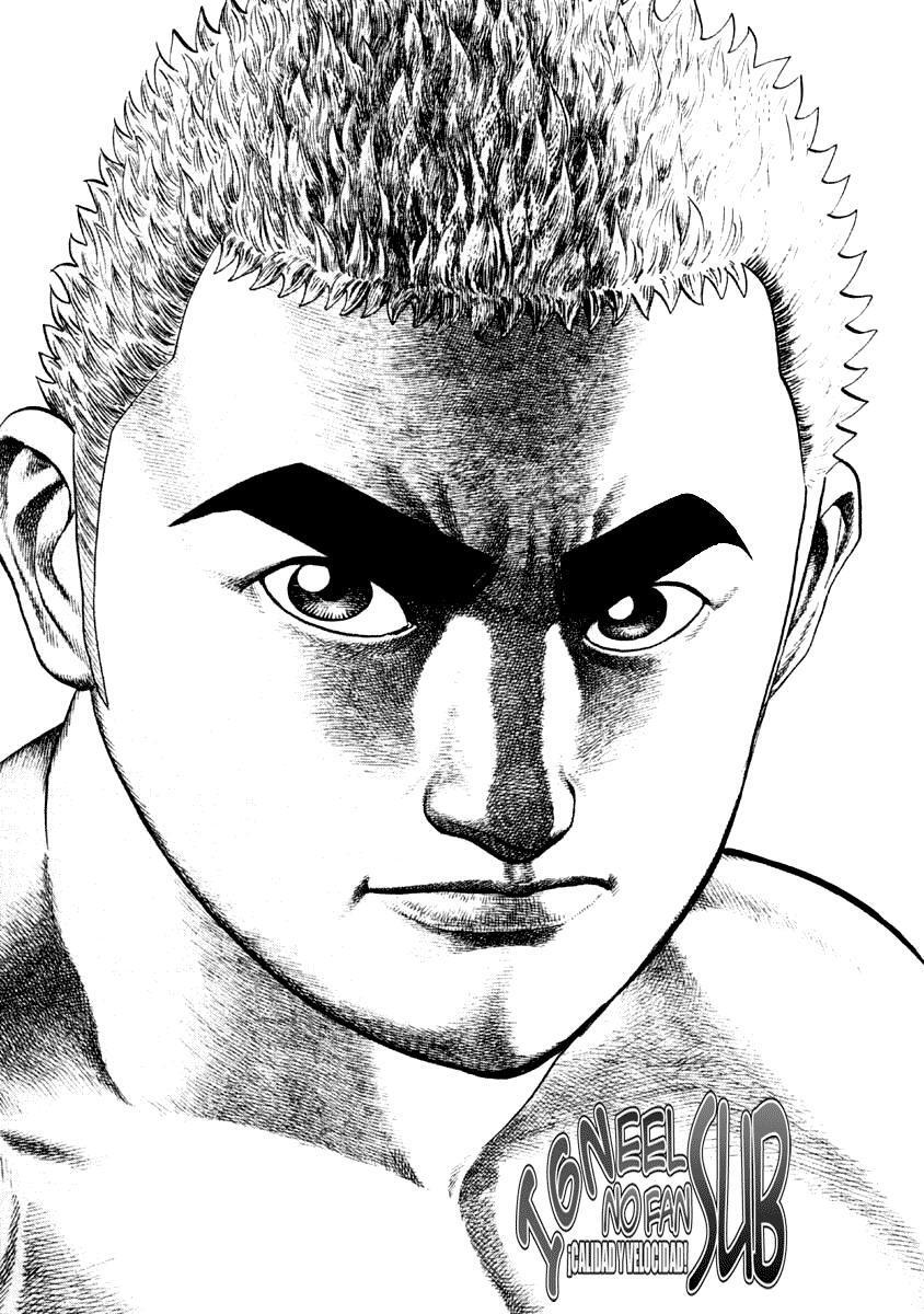Capitulo 33 page 3